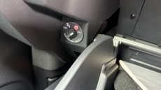 Nissan Juke 1.0 DiG-T 114 N-Connecta 5dr Petrol Hatchback